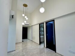 FORETT AT BUKIT TIMAH (D21), Apartment #501709401